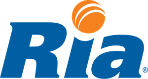 Partner 3